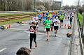 Fotomaraton - 57022-PPO15-7949-21-000101-ppo15_01_rkl_20150412_105134_1